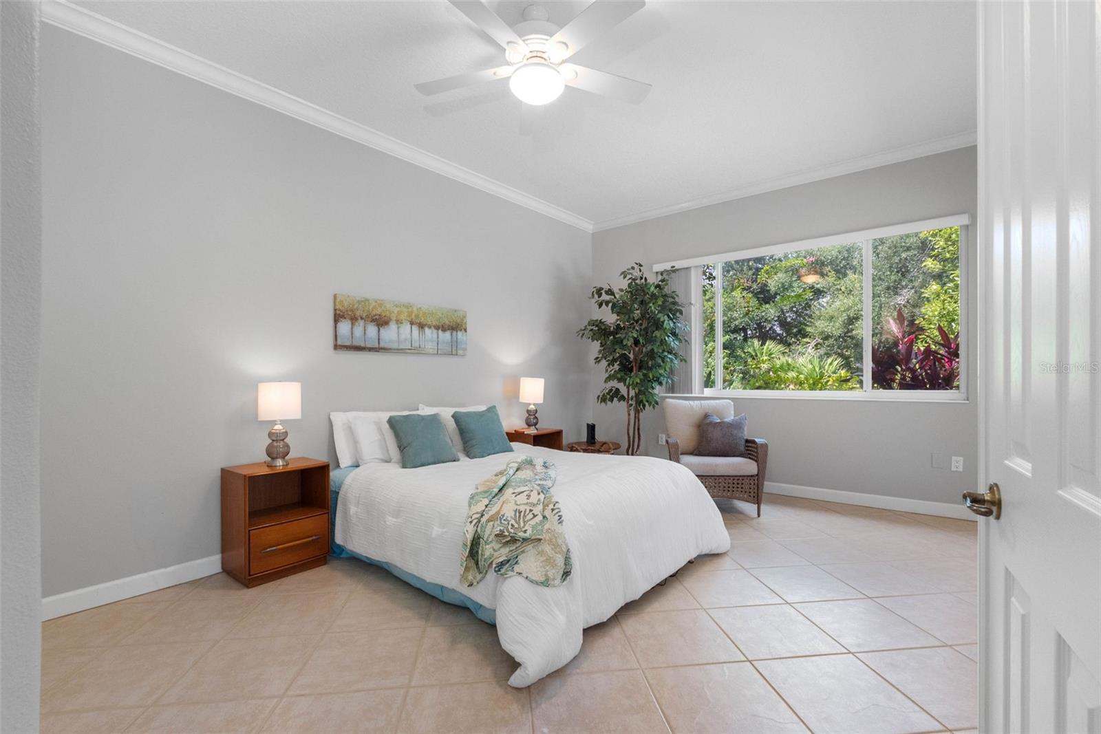 Private In Law Suite - 6803 COYOTE RIDGE CT, BRADENTON