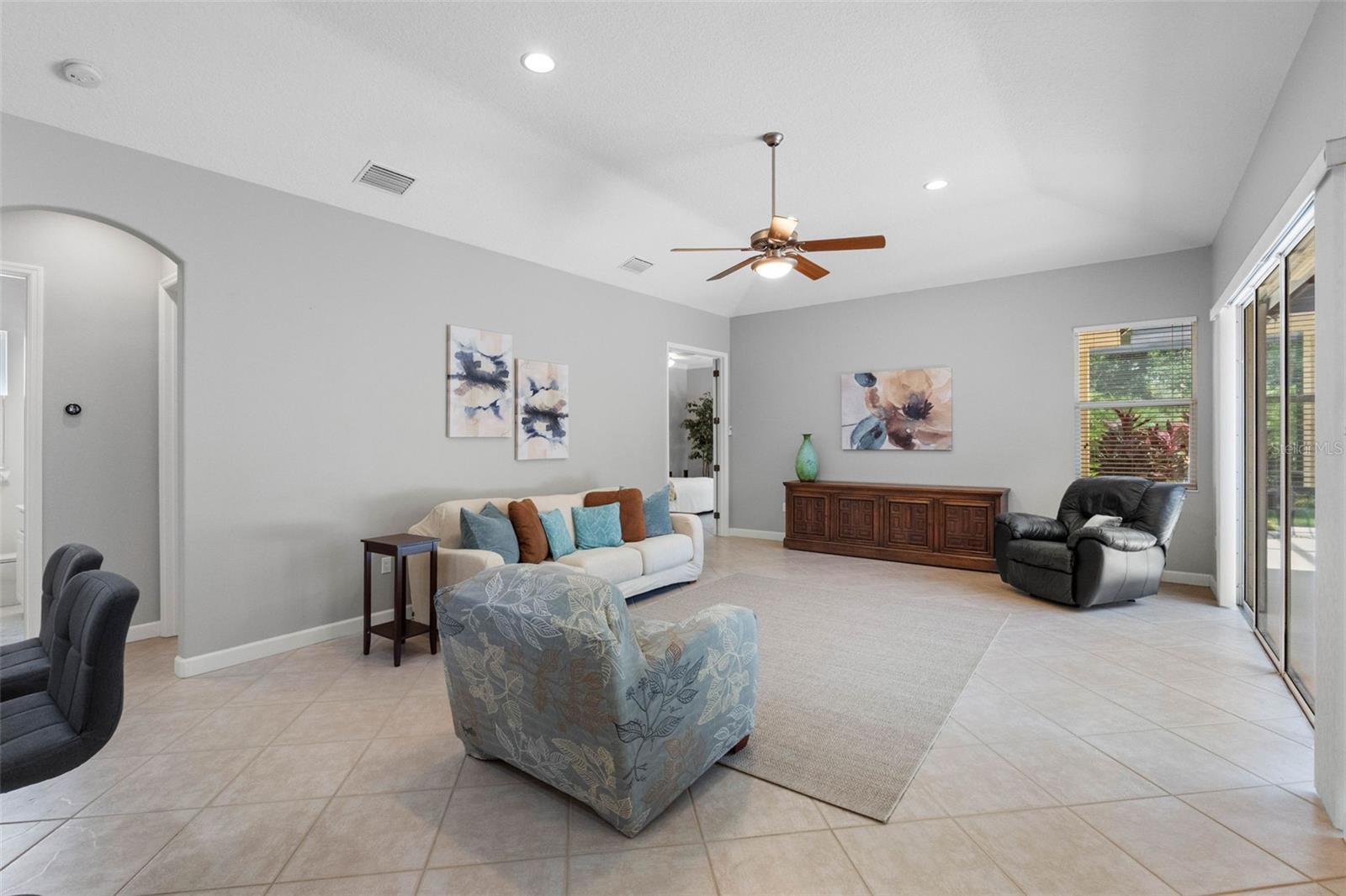 Single Family Residence at 6803 COYOTE RIDGE CT, BRADENTON, photo 22 of 57