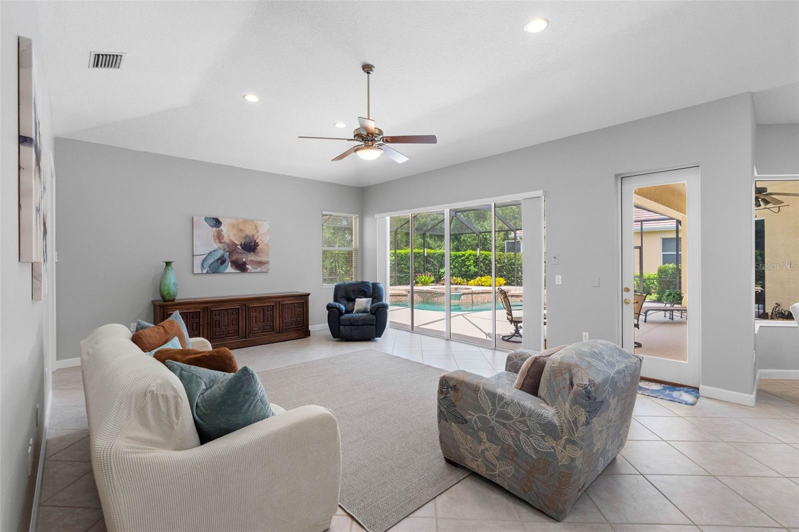 Single Family Residence at 6803 COYOTE RIDGE CT, BRADENTON, photo 23 of 57