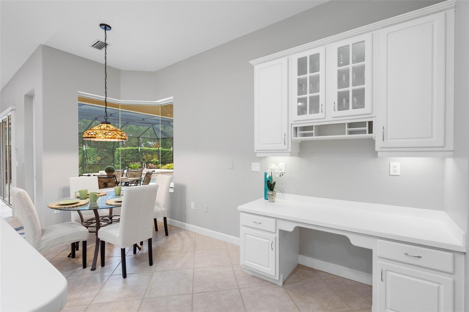 Single Family Residence at 6803 COYOTE RIDGE CT, BRADENTON, photo 26 of 57