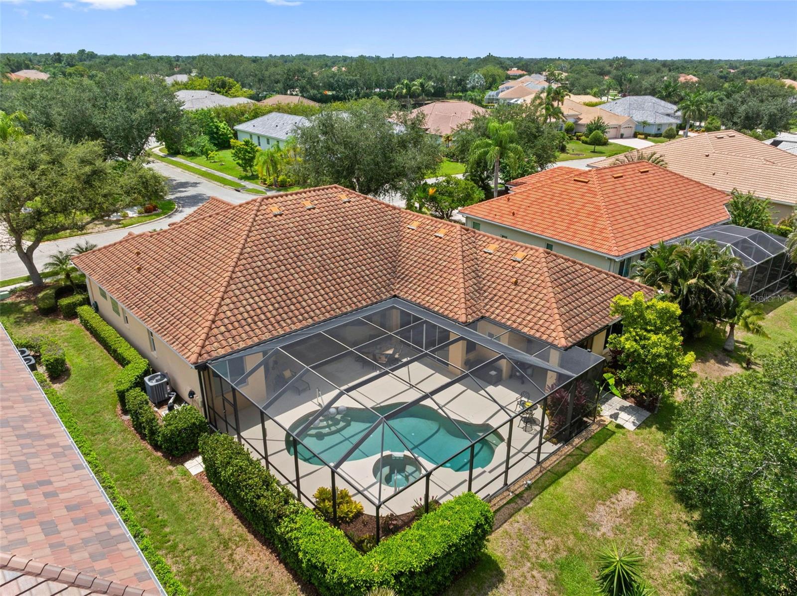 6803 COYOTE RIDGE CT