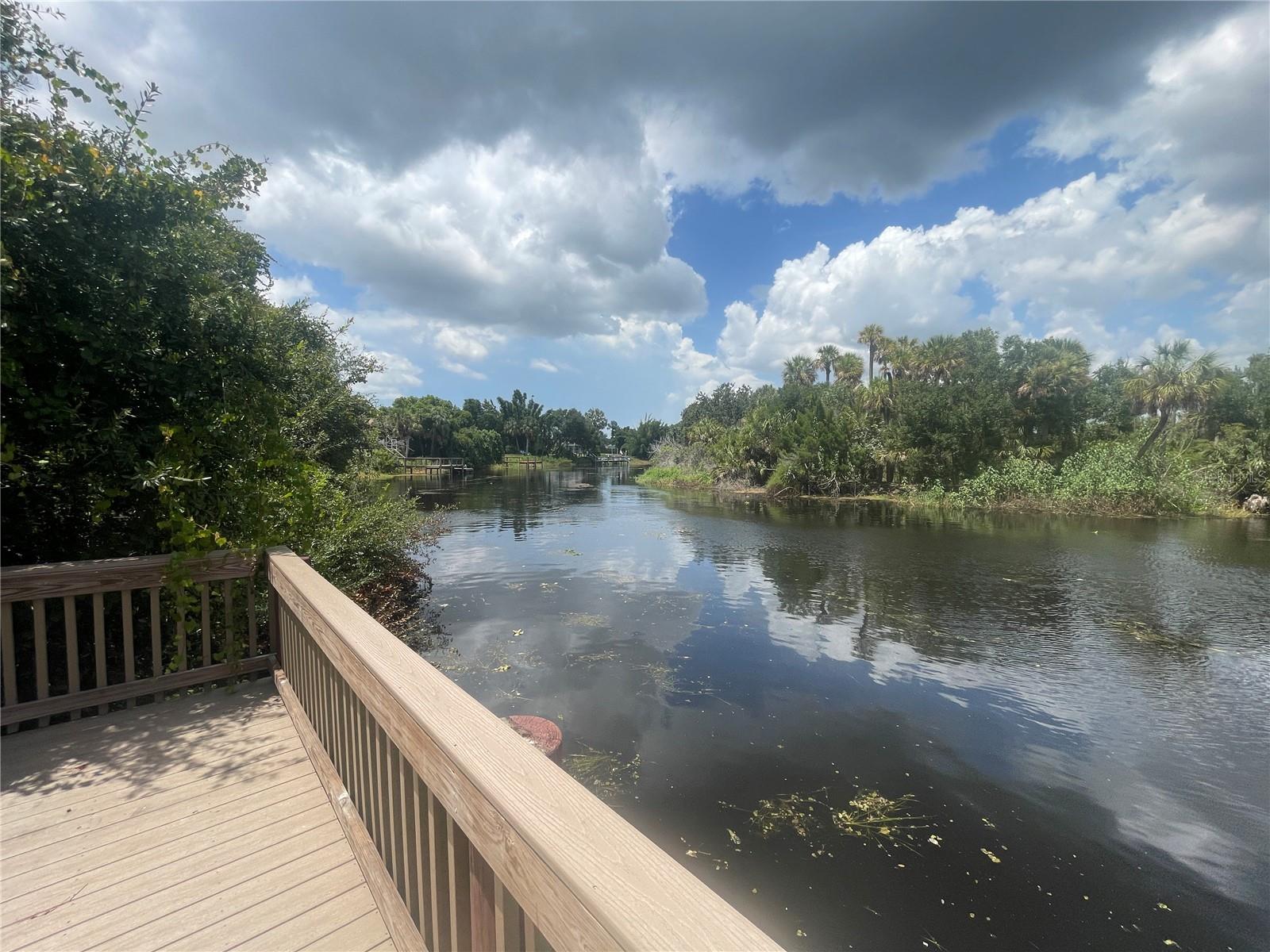 Braden River - 6803 COYOTE RIDGE CT, BRADENTON