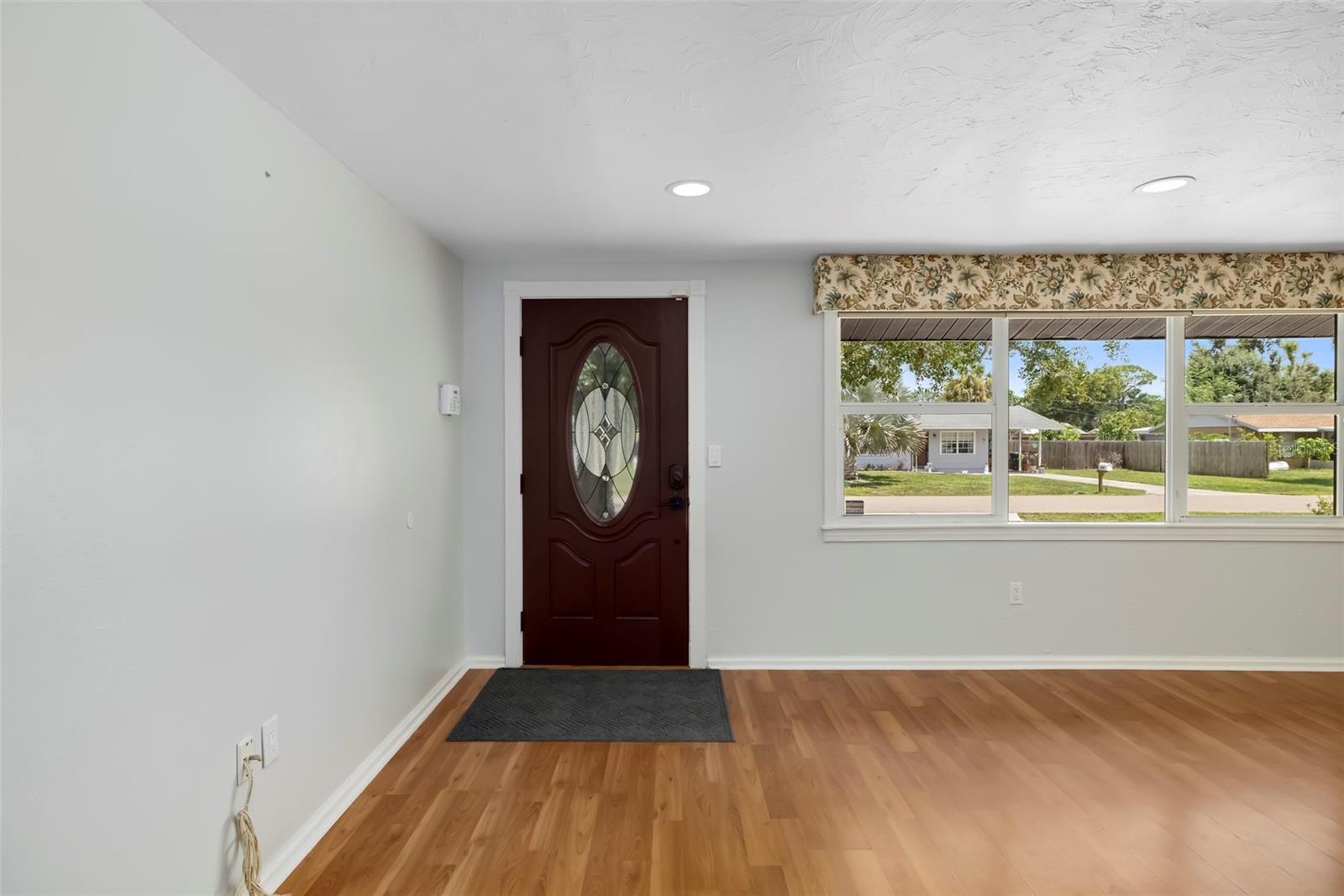 Single Family Residence at 2702 GRAND CAYMAN ST, SARASOTA, photo 4 of 63