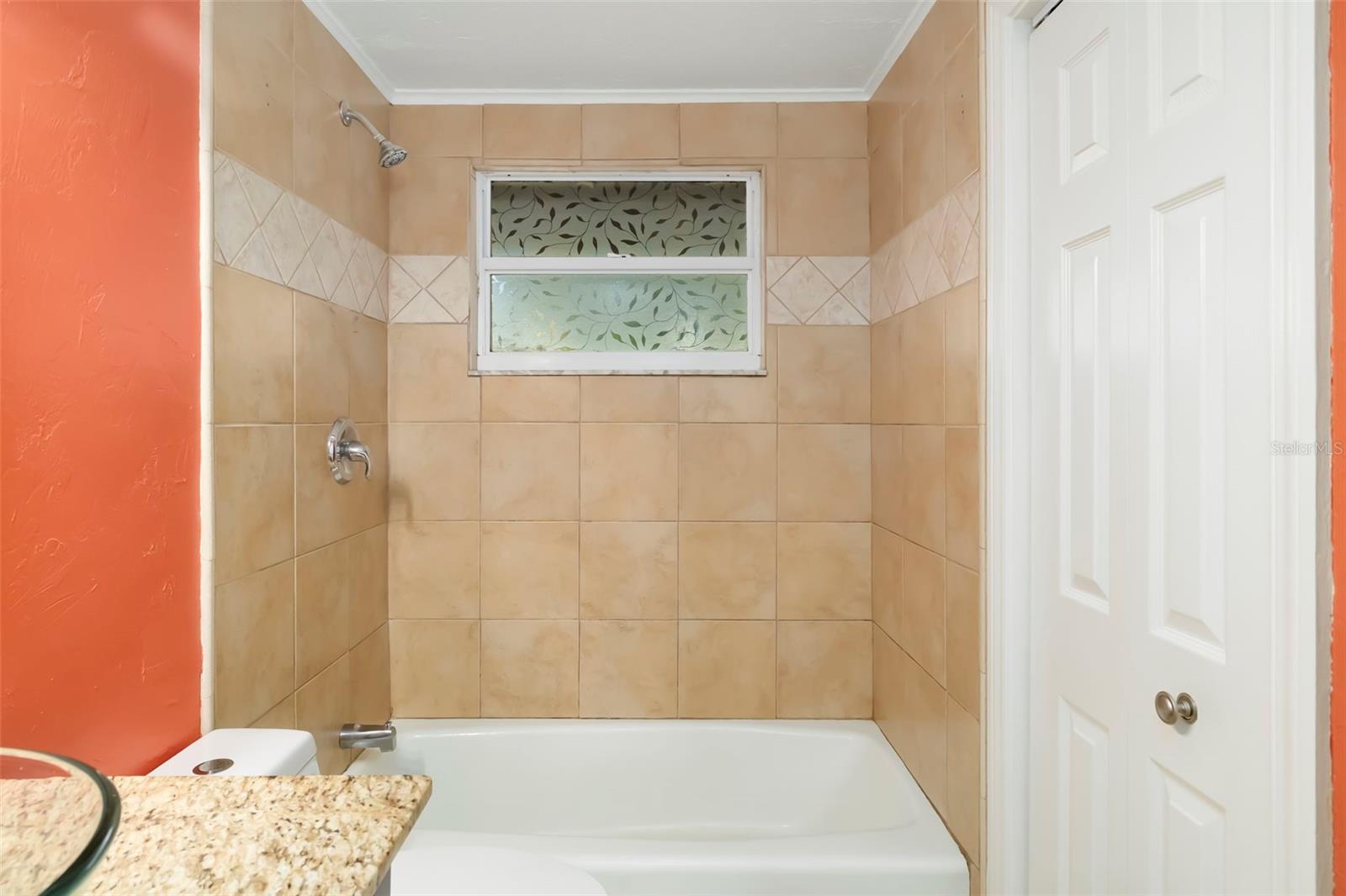 Single Family Residence at 2702 GRAND CAYMAN ST, SARASOTA, photo 19 of 63