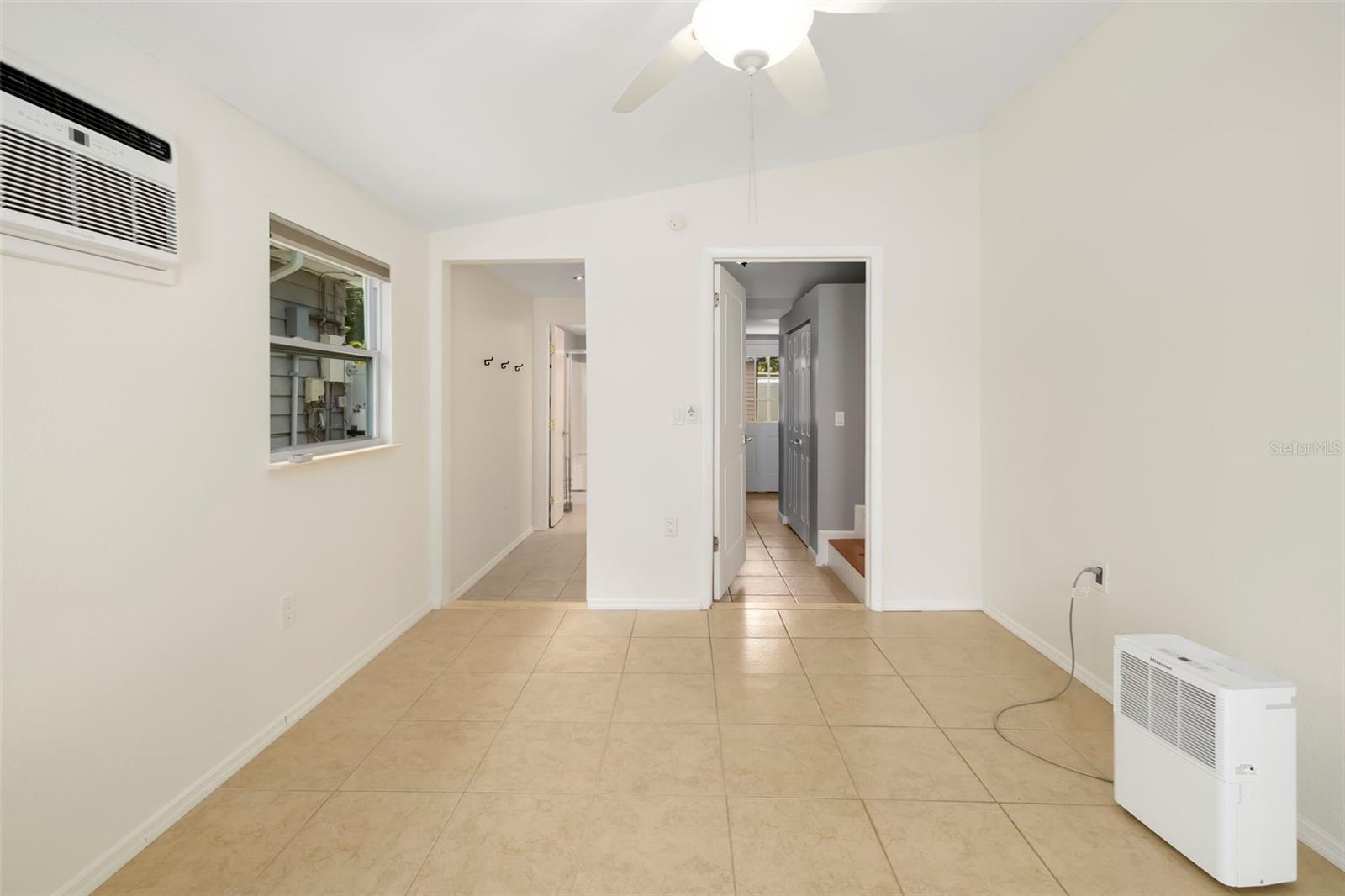 Single Family Residence at 2702 GRAND CAYMAN ST, SARASOTA, photo 21 of 63