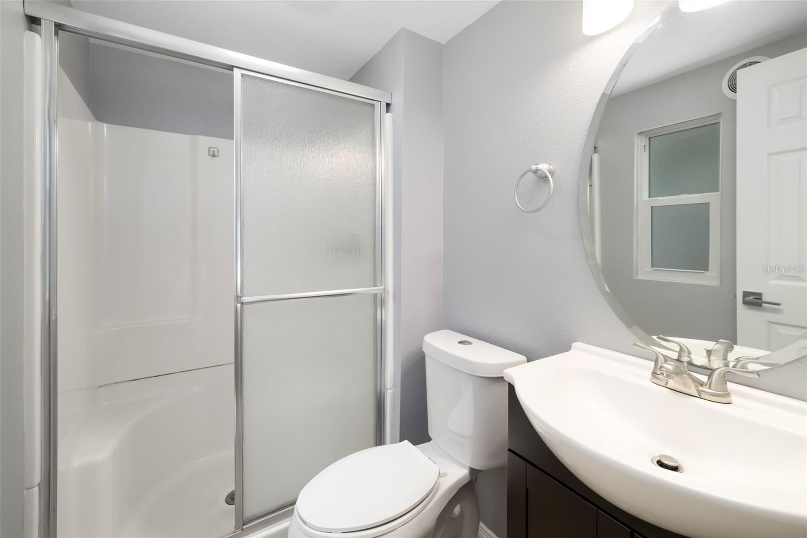 Single Family Residence at 2702 GRAND CAYMAN ST, SARASOTA, photo 23 of 63