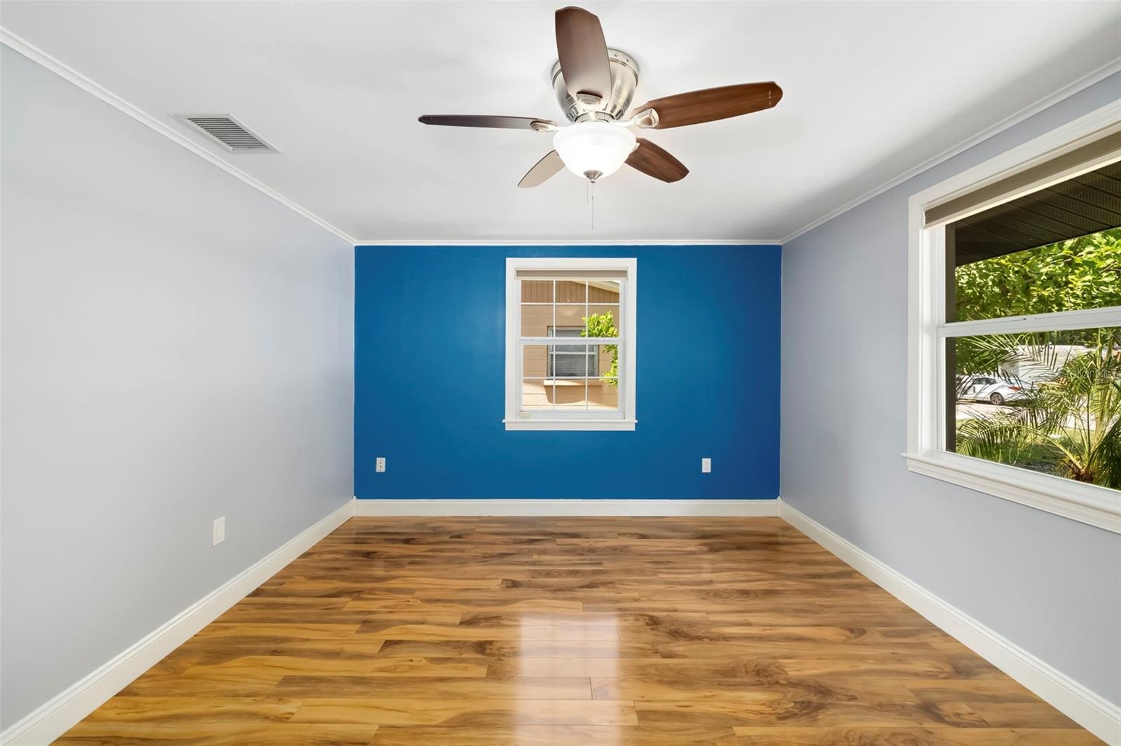 Single Family Residence at 2702 GRAND CAYMAN ST, SARASOTA, photo 24 of 63
