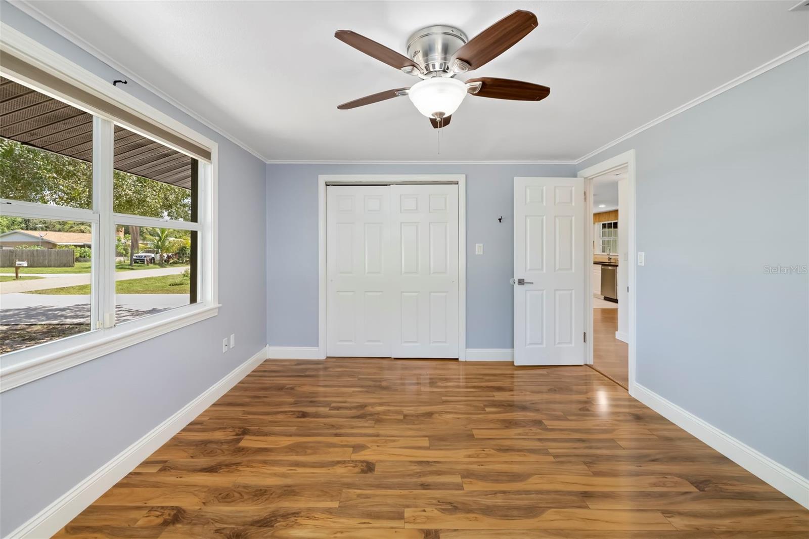 Single Family Residence at 2702 GRAND CAYMAN ST, SARASOTA, photo 25 of 63