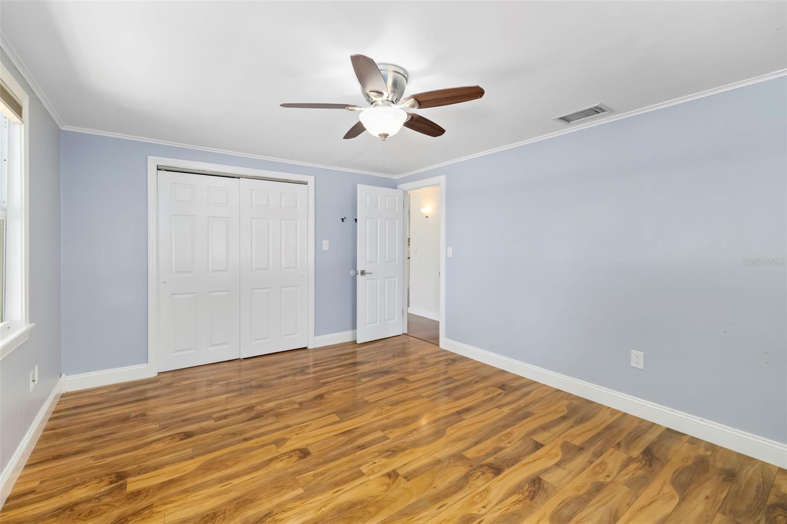 Single Family Residence at 2702 GRAND CAYMAN ST, SARASOTA, photo 26 of 63