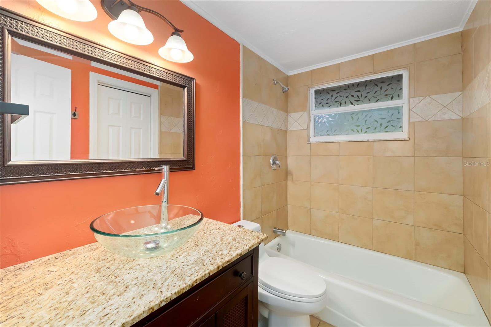 Single Family Residence at 2702 GRAND CAYMAN ST, SARASOTA, photo 27 of 63