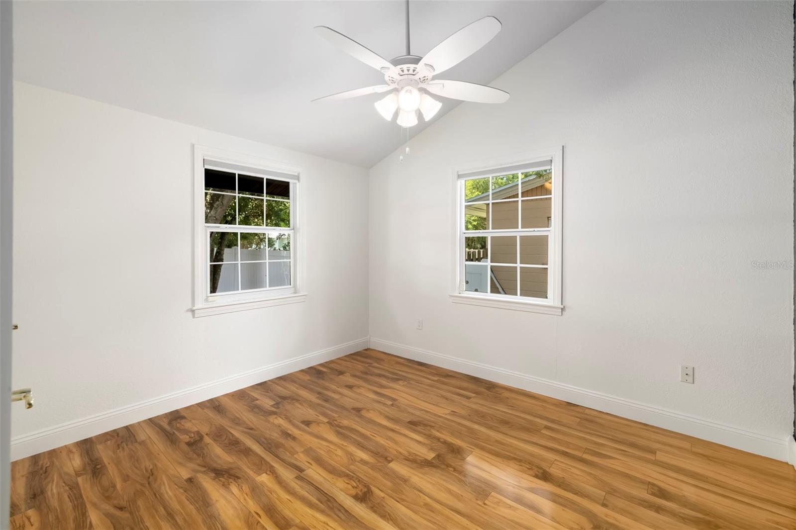 Single Family Residence at 2702 GRAND CAYMAN ST, SARASOTA, photo 28 of 63