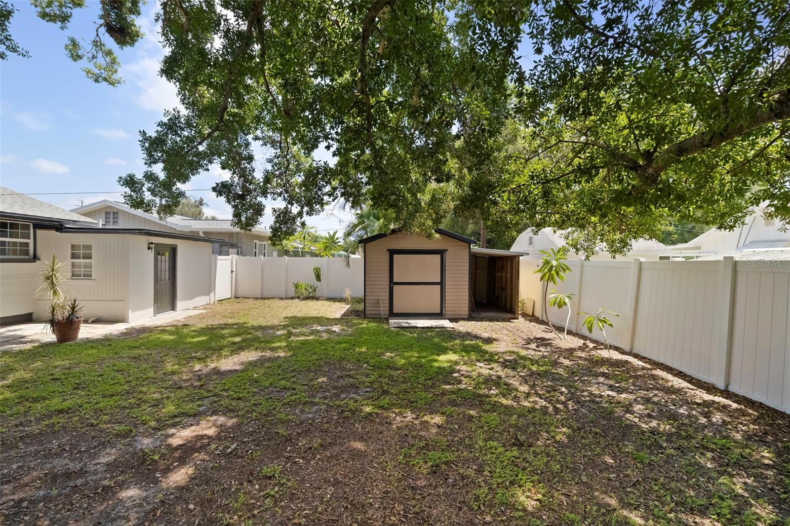Single Family Residence at 2702 GRAND CAYMAN ST, SARASOTA, photo 36 of 63