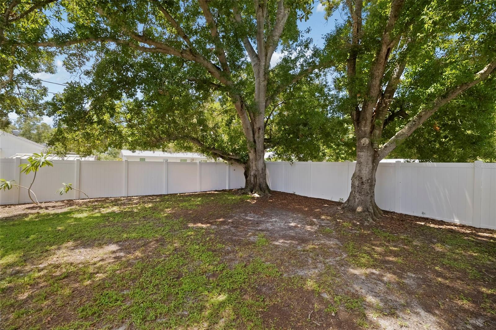 Single Family Residence at 2702 GRAND CAYMAN ST, SARASOTA, photo 39 of 63
