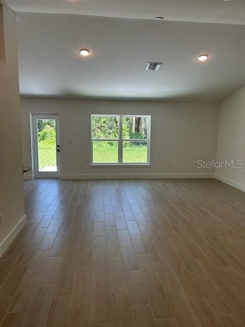 Single Family Residence at 2968 TRAVERSE AVE, NORTH PORT, photo 2 of 10