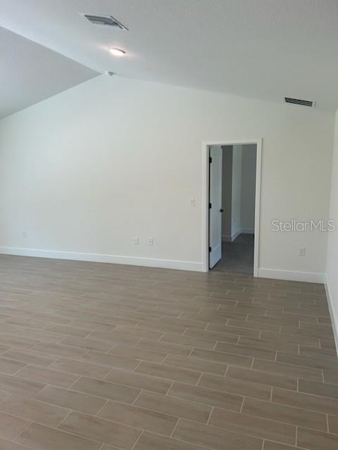Single Family Residence at 2968 TRAVERSE AVE, NORTH PORT, photo 3 of 10