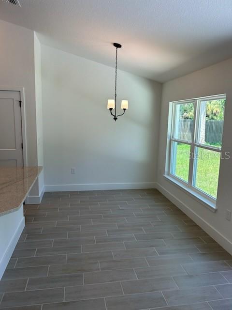 Single Family Residence at 2968 TRAVERSE AVE, NORTH PORT, photo 6 of 10