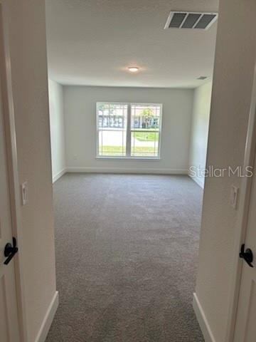 Single Family Residence at 2968 TRAVERSE AVE, NORTH PORT, photo 7 of 10