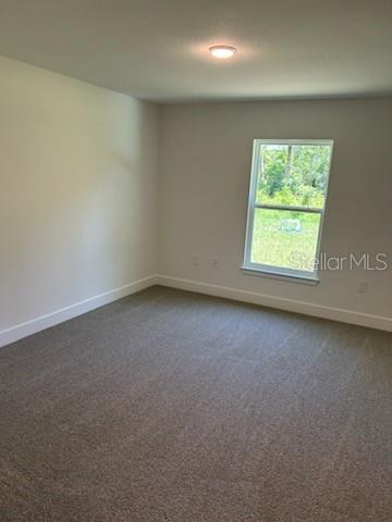 Single Family Residence at 2968 TRAVERSE AVE, NORTH PORT, photo 8 of 10