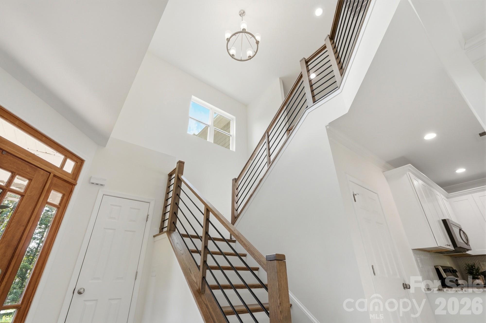 Single Family Residence at 2704 Yellow Bell Way, Monroe, photo 31 of 35