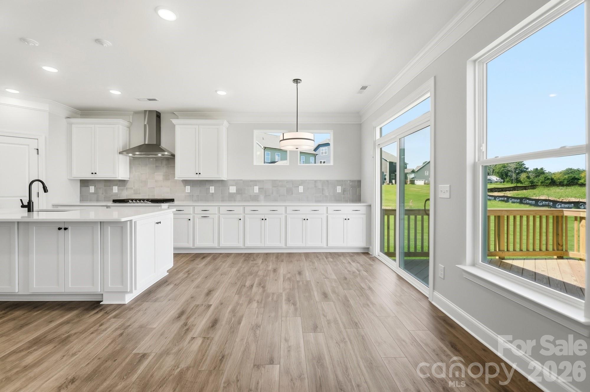 Single Family Residence at 717 Clovis Street, Rock Hill, photo 13 of 47