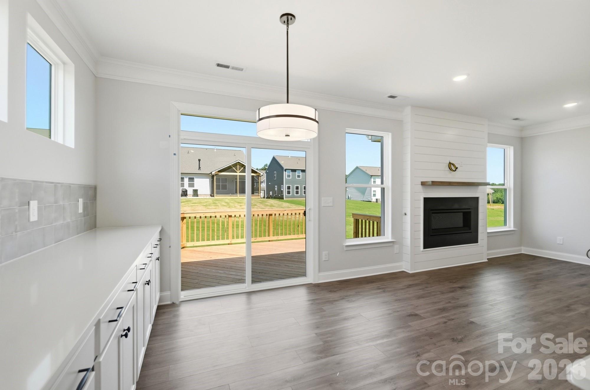 Single Family Residence at 717 Clovis Street, Rock Hill, photo 14 of 47