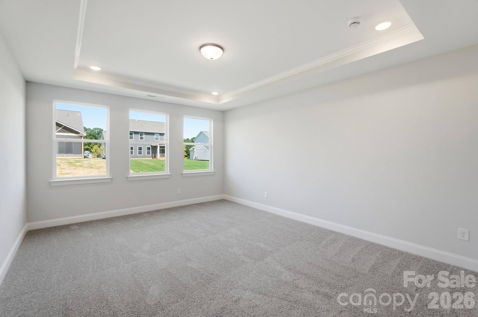 Single Family Residence at 717 Clovis Street, Rock Hill, photo 25 of 47