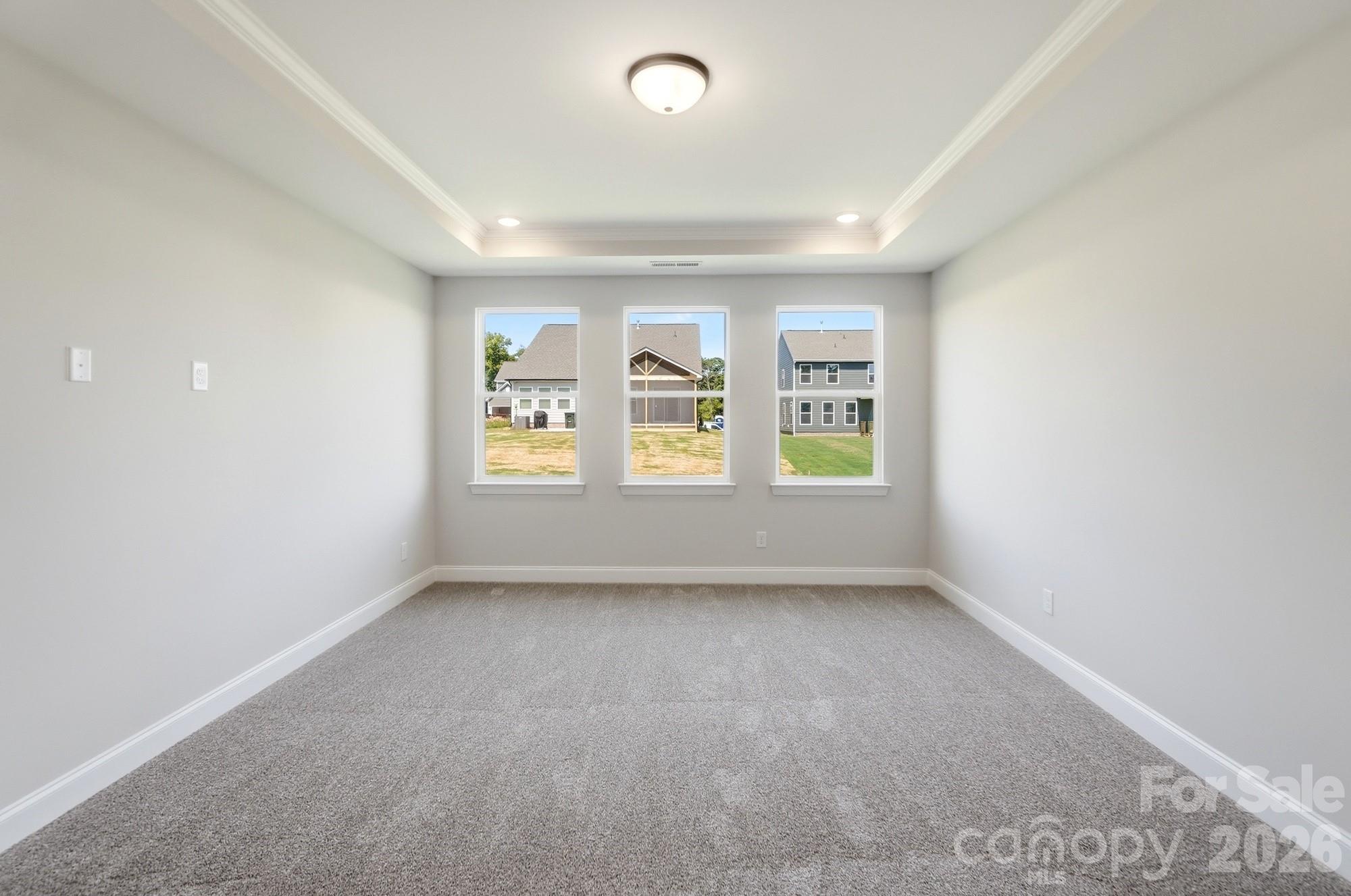 Single Family Residence at 717 Clovis Street, Rock Hill, photo 26 of 47