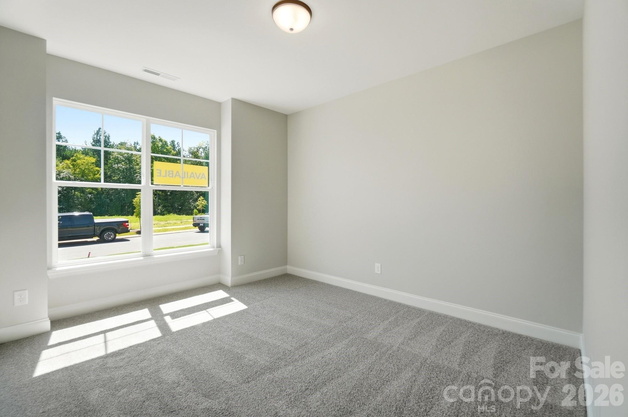 Single Family Residence at 717 Clovis Street, Rock Hill, photo 32 of 47