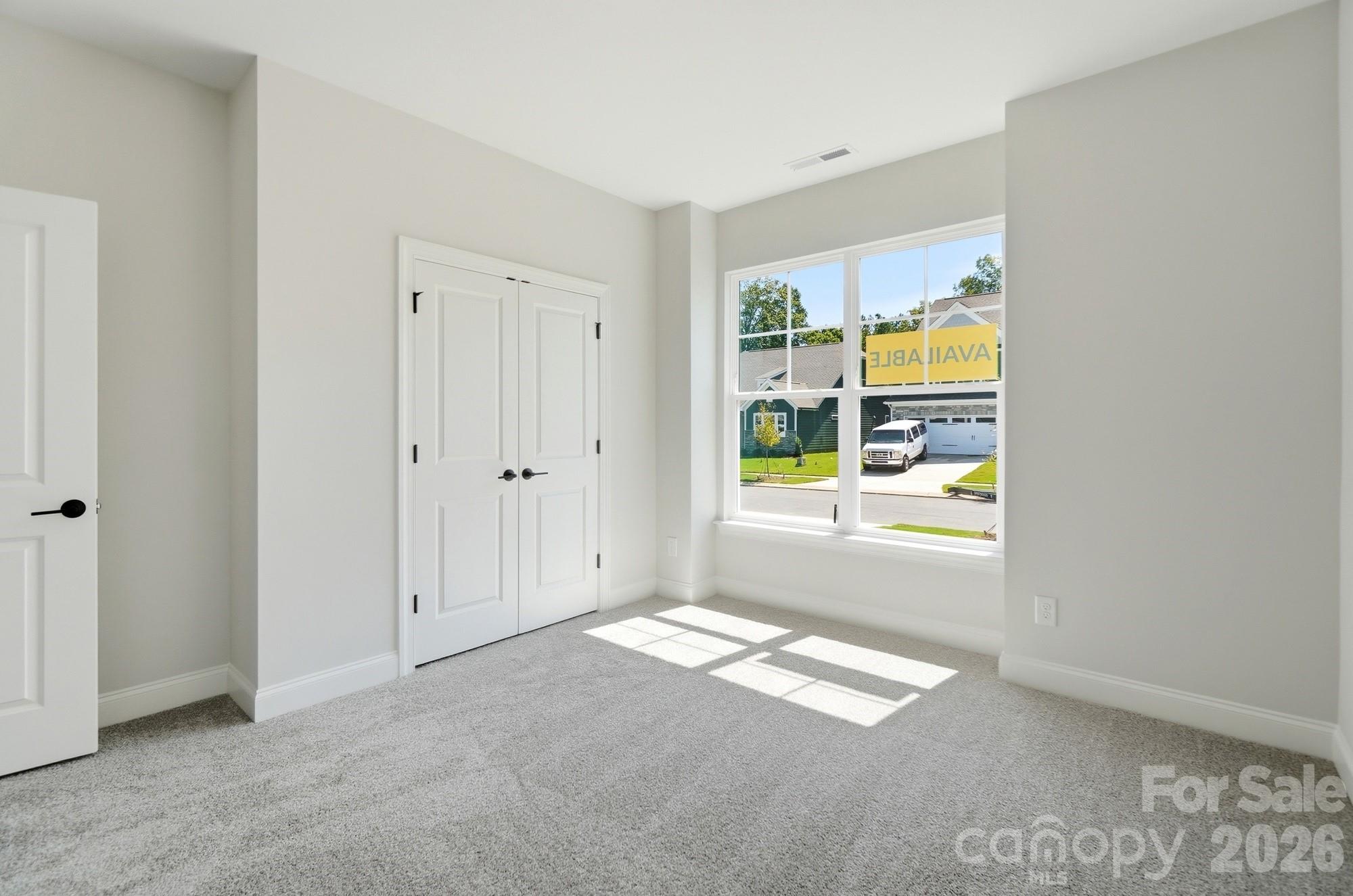Single Family Residence at 717 Clovis Street, Rock Hill, photo 33 of 47