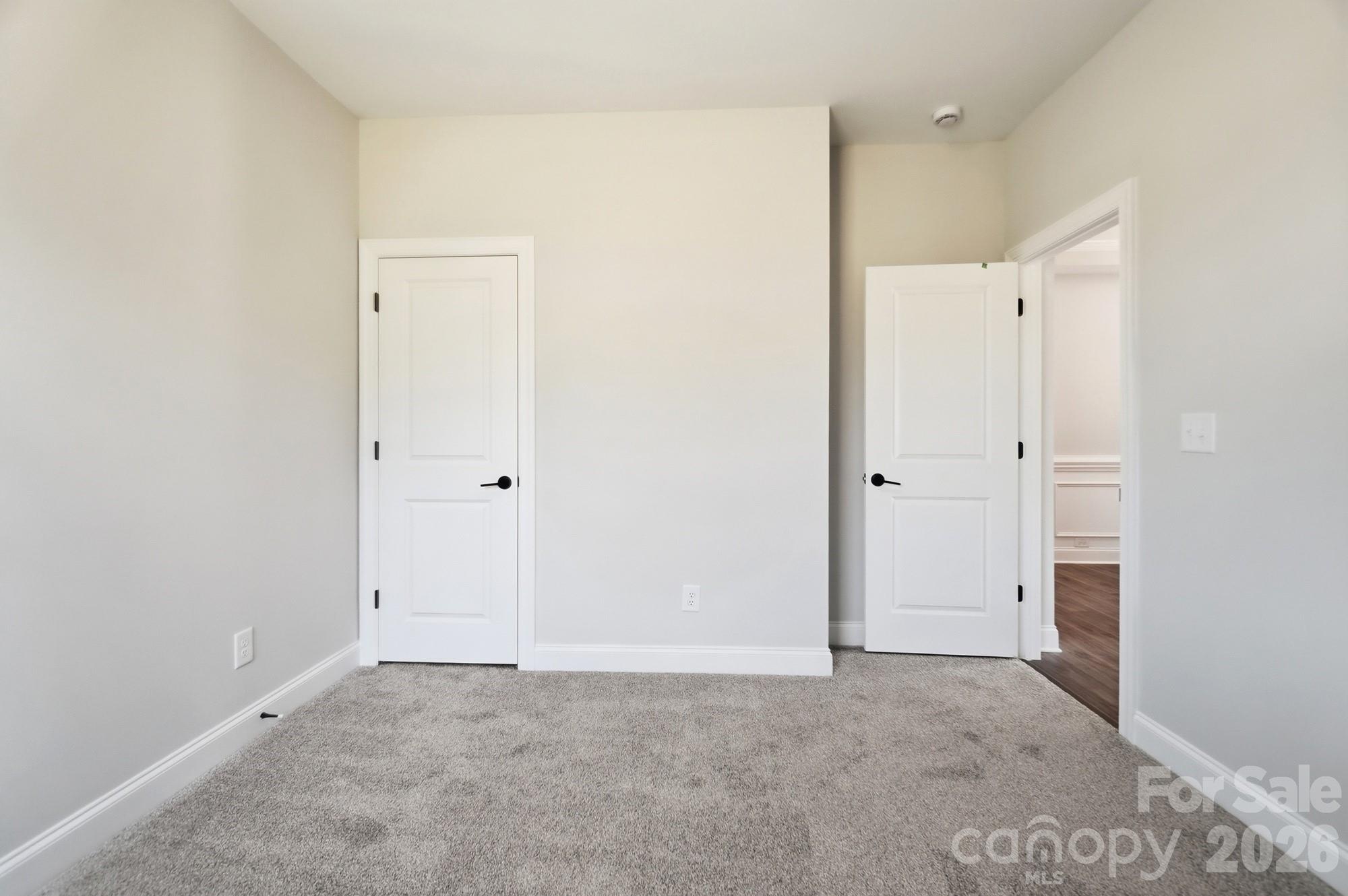 Single Family Residence at 717 Clovis Street, Rock Hill, photo 38 of 47