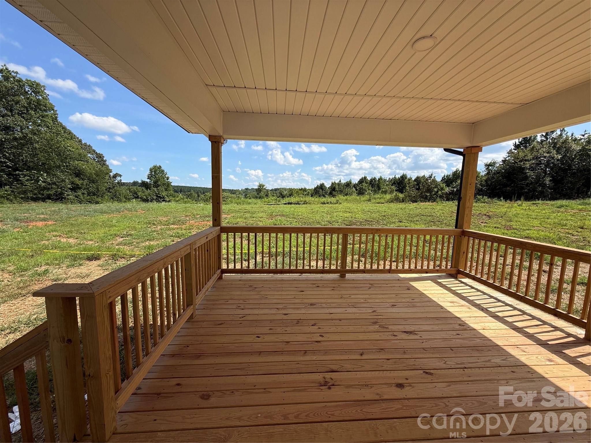 Single Family Residence at 158 Kerr Walk Drive, Statesville, photo 34 of 36