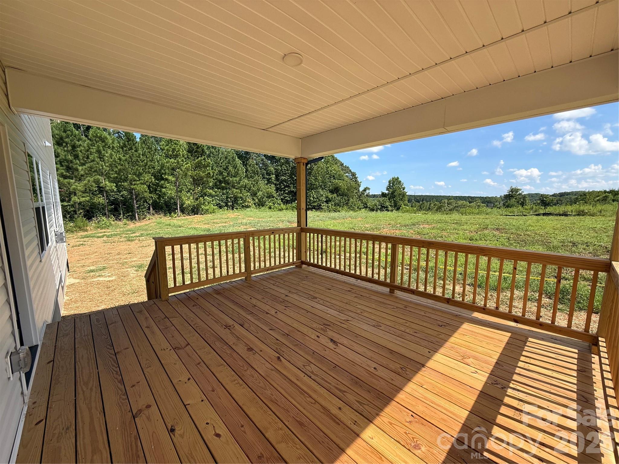 Single Family Residence at 158 Kerr Walk Drive, Statesville, photo 36 of 36