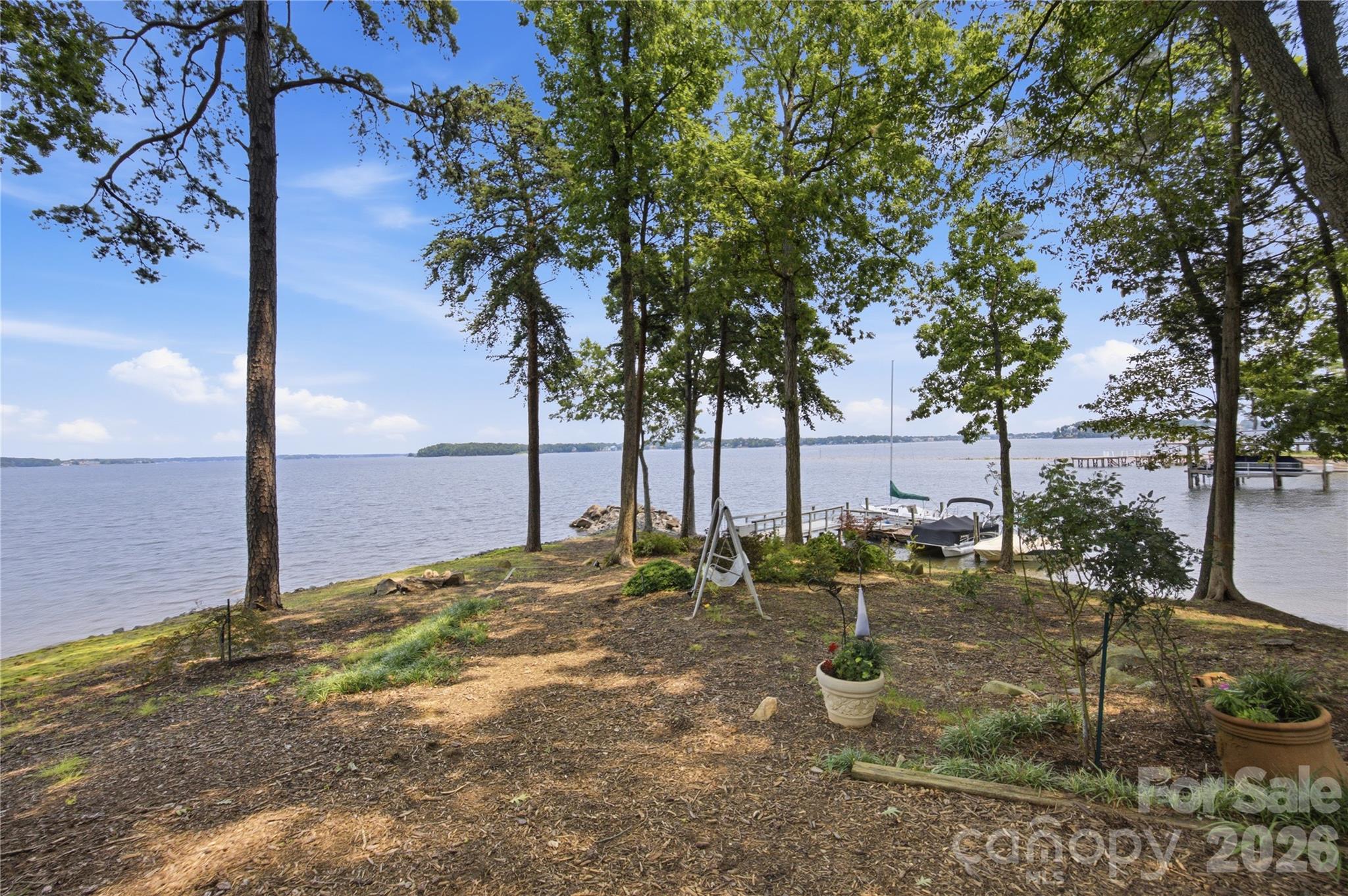 Lot at 8247 Luckey Point Road, Denver, photo 14 of 39