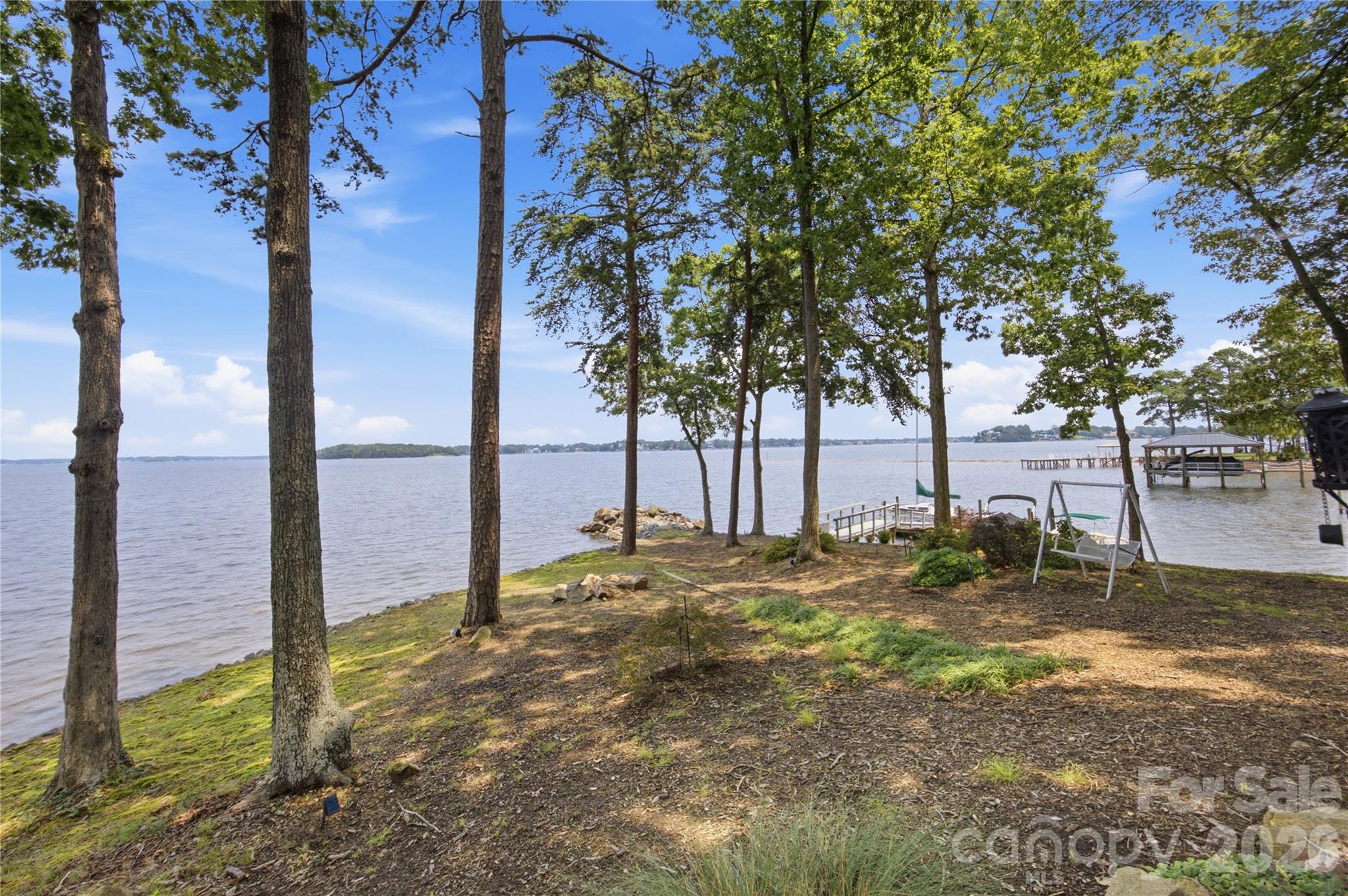Lot at 8247 Luckey Point Road, Denver, photo 15 of 39