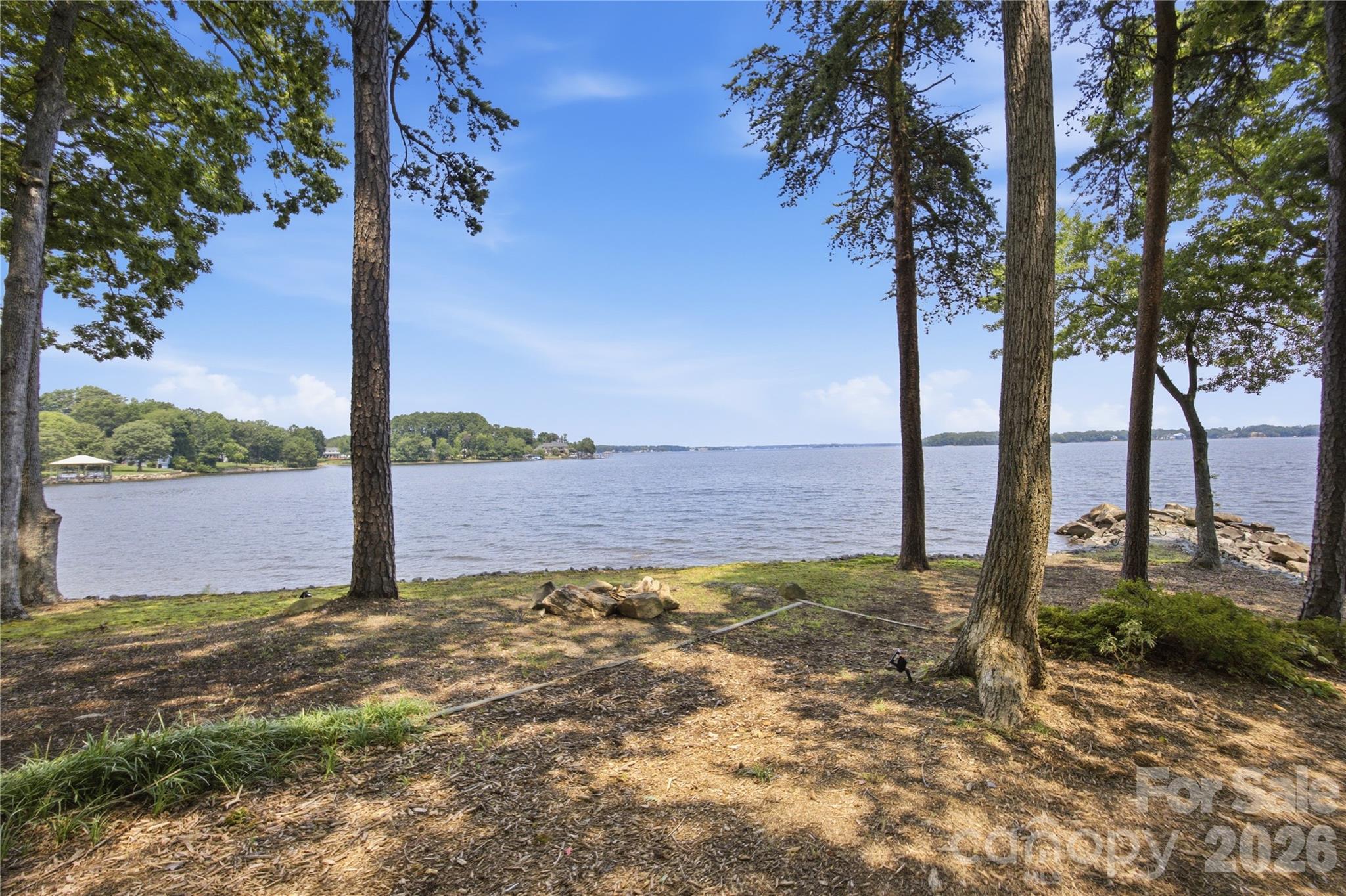 Lot at 8247 Luckey Point Road, Denver, photo 17 of 39