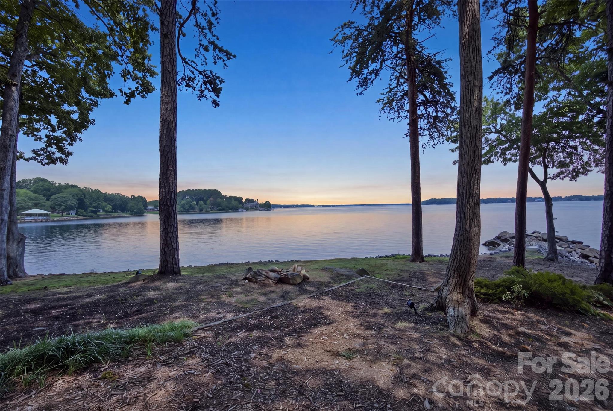 Lot at 8247 Luckey Point Road, Denver, photo 34 of 39