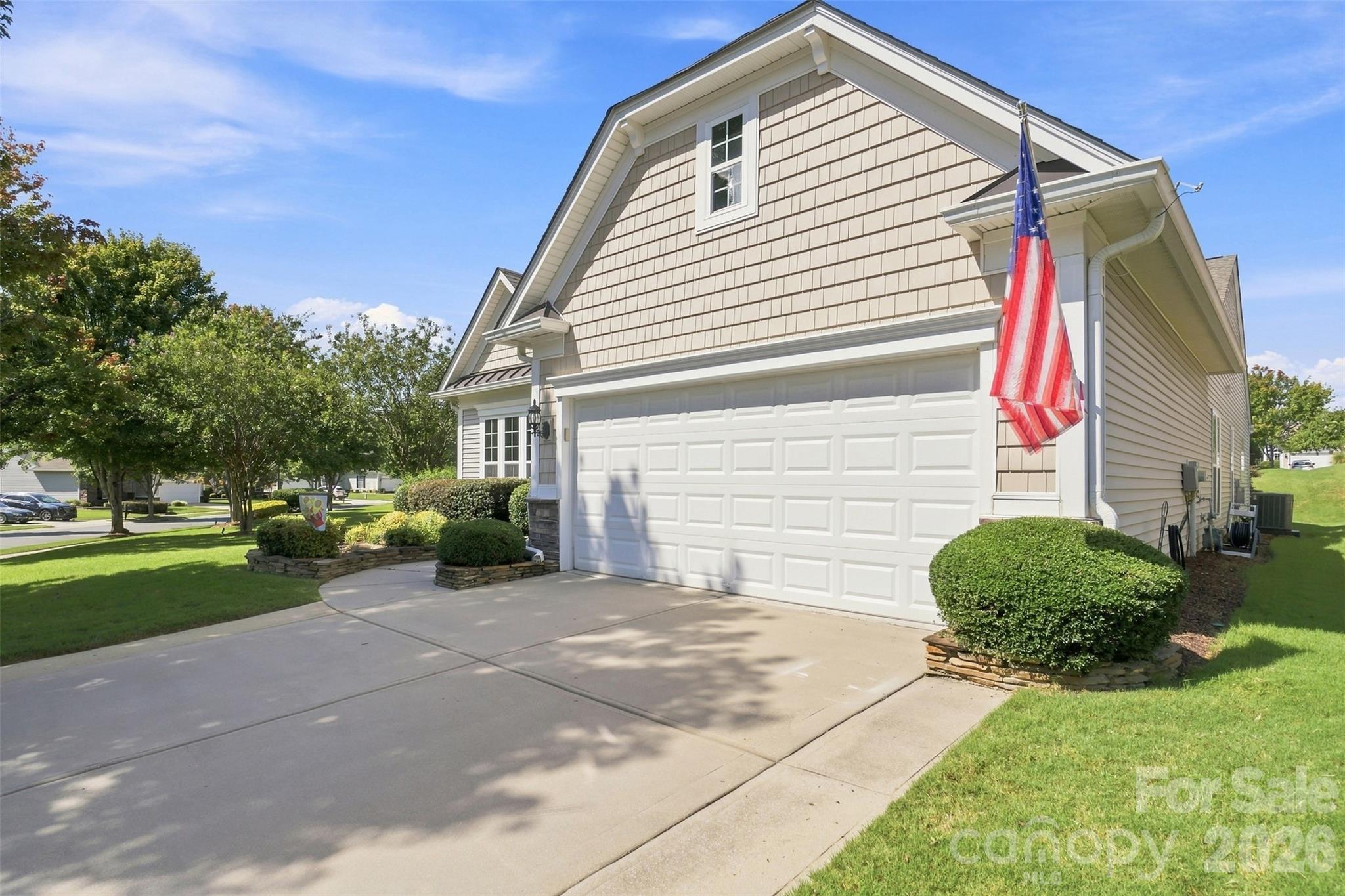 Single Family Residence at 2185 Hartwell Lane, Indian Land, photo 5 of 47