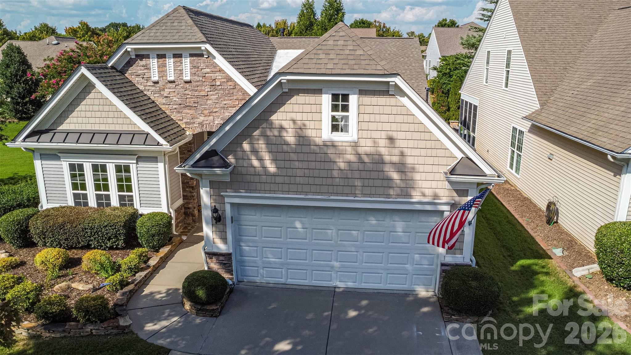 Single Family Residence at 2185 Hartwell Lane, Indian Land, photo 6 of 47