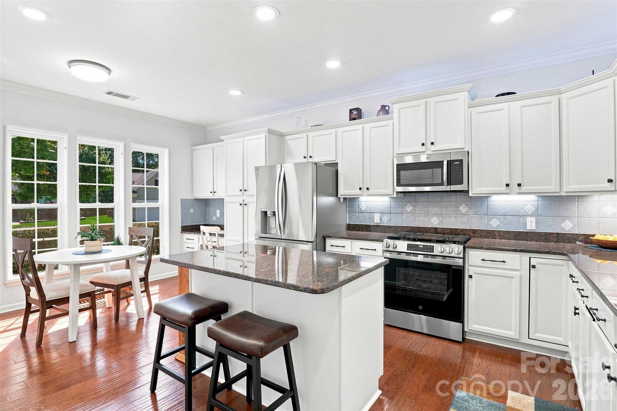 Single Family Residence at 2185 Hartwell Lane, Indian Land, photo 16 of 47