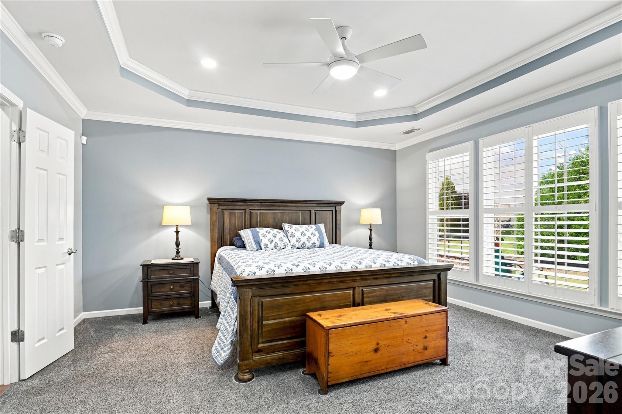 Single Family Residence at 2185 Hartwell Lane, Indian Land, photo 19 of 47