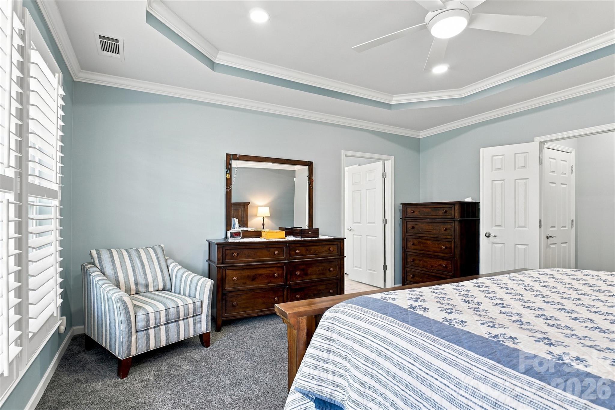 Single Family Residence at 2185 Hartwell Lane, Indian Land, photo 20 of 47