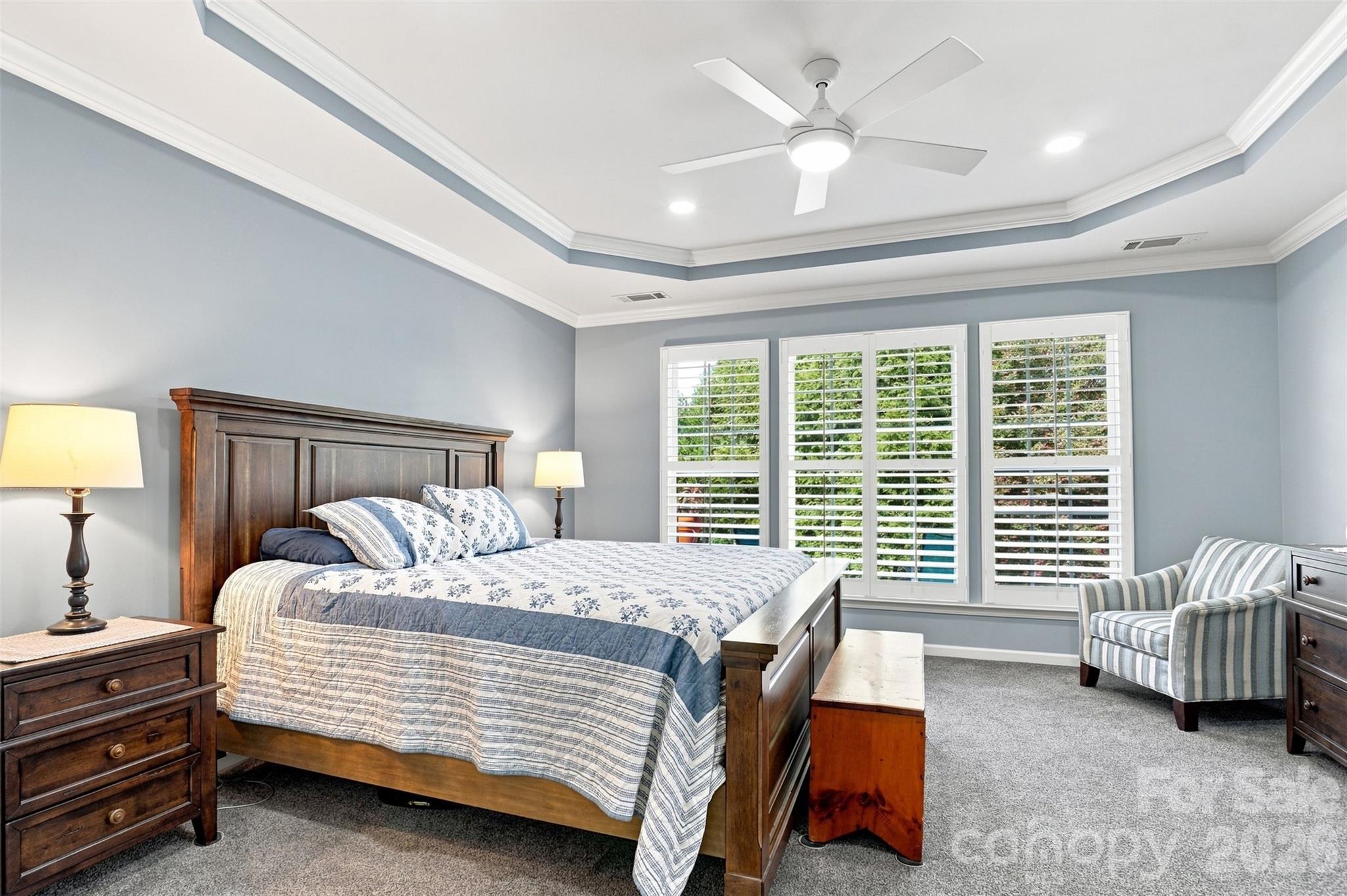 Single Family Residence at 2185 Hartwell Lane, Indian Land, photo 21 of 47