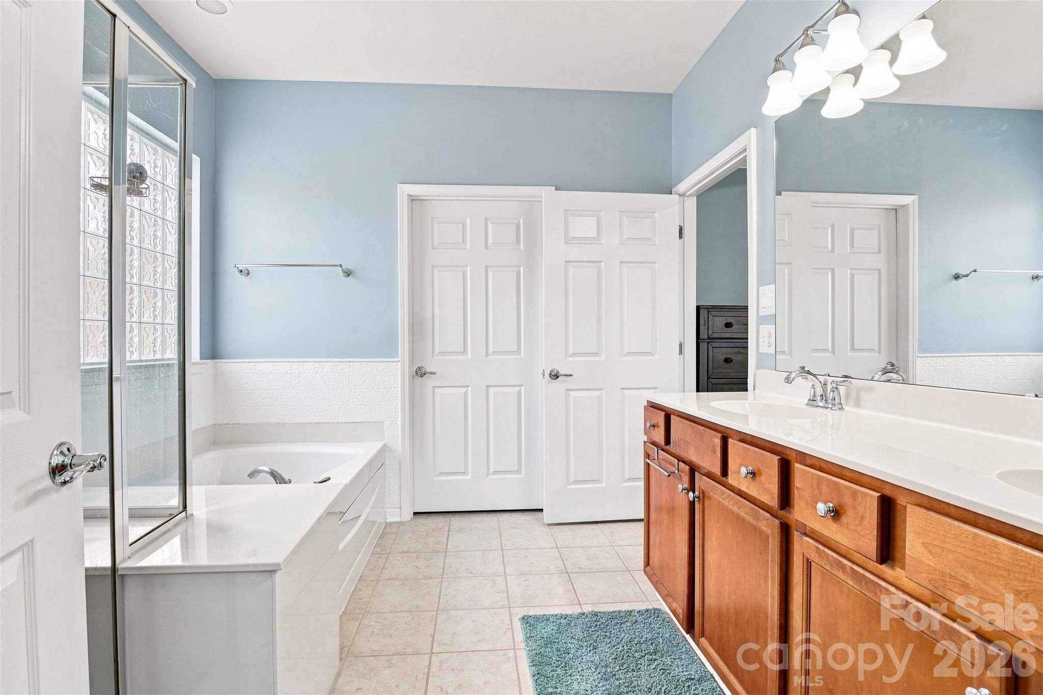 Single Family Residence at 2185 Hartwell Lane, Indian Land, photo 22 of 47