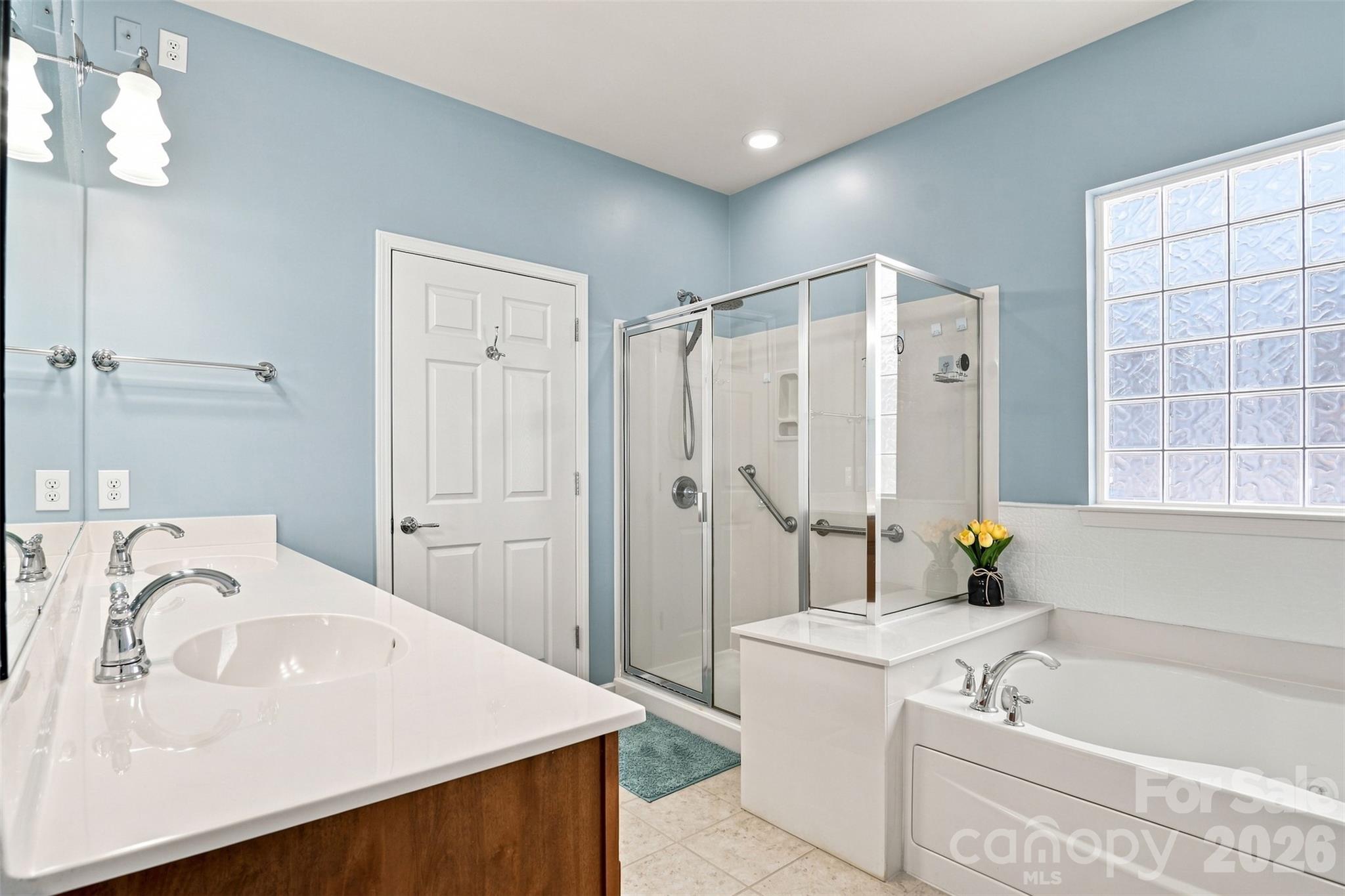Single Family Residence at 2185 Hartwell Lane, Indian Land, photo 23 of 47