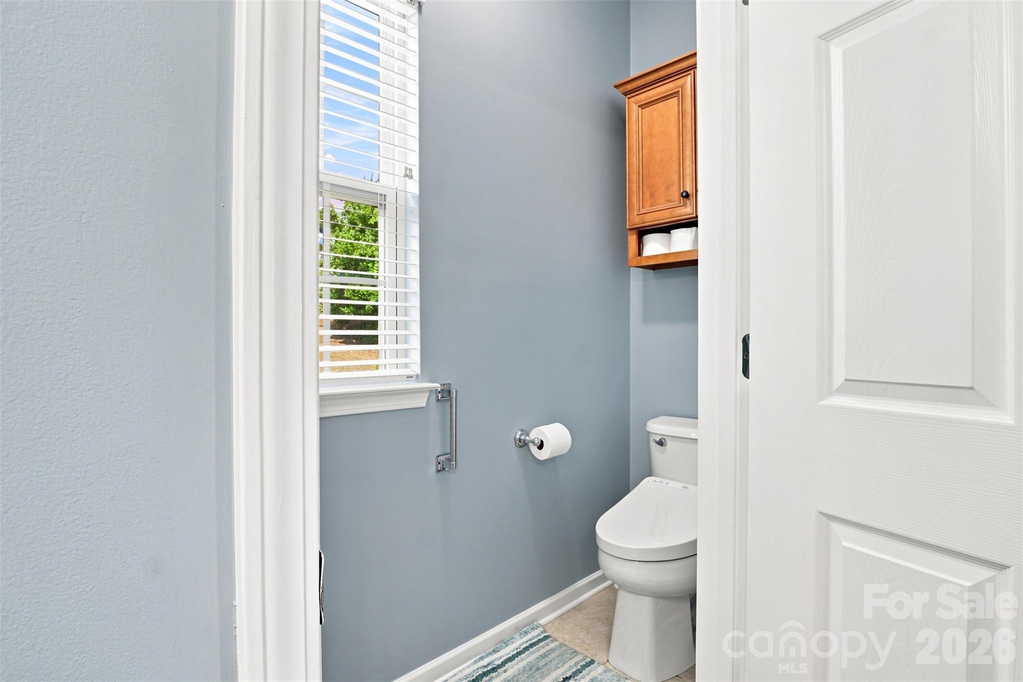 Single Family Residence at 2185 Hartwell Lane, Indian Land, photo 25 of 47