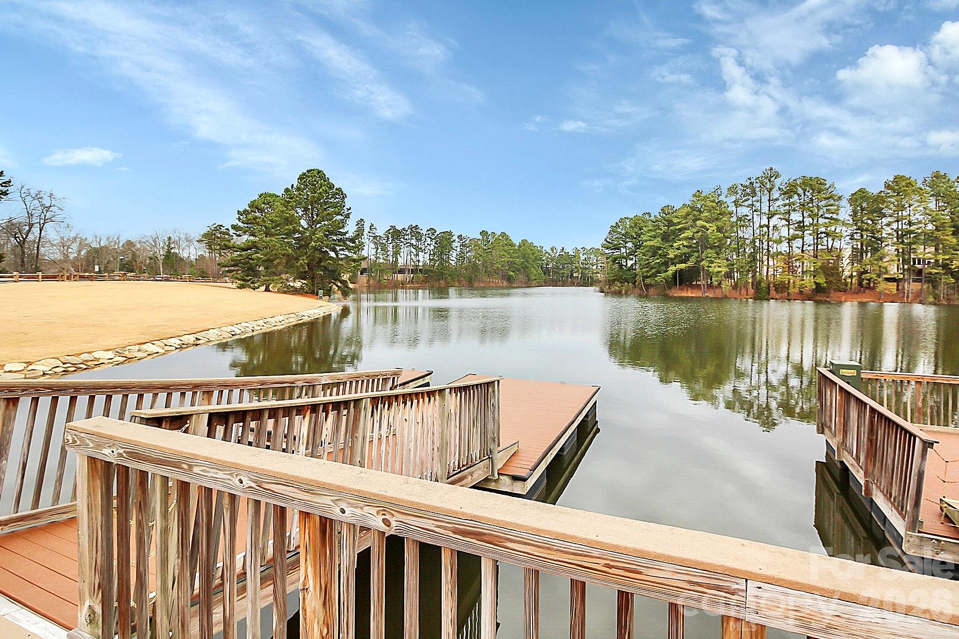 Single Family Residence at 2185 Hartwell Lane, Indian Land, photo 44 of 47
