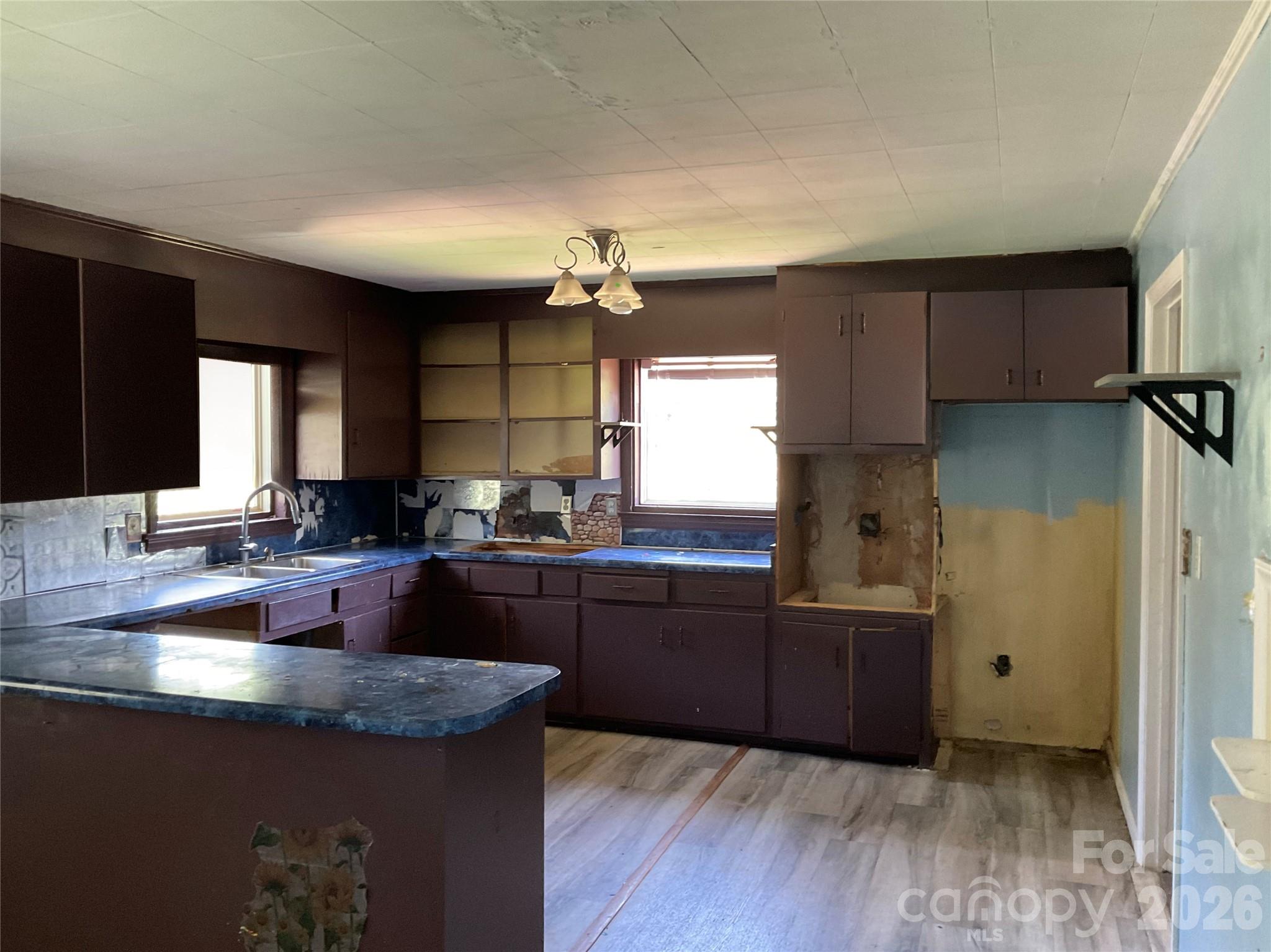 Single Family Residence at 3146 Fallston Waco Road, Shelby, photo 8 of 16