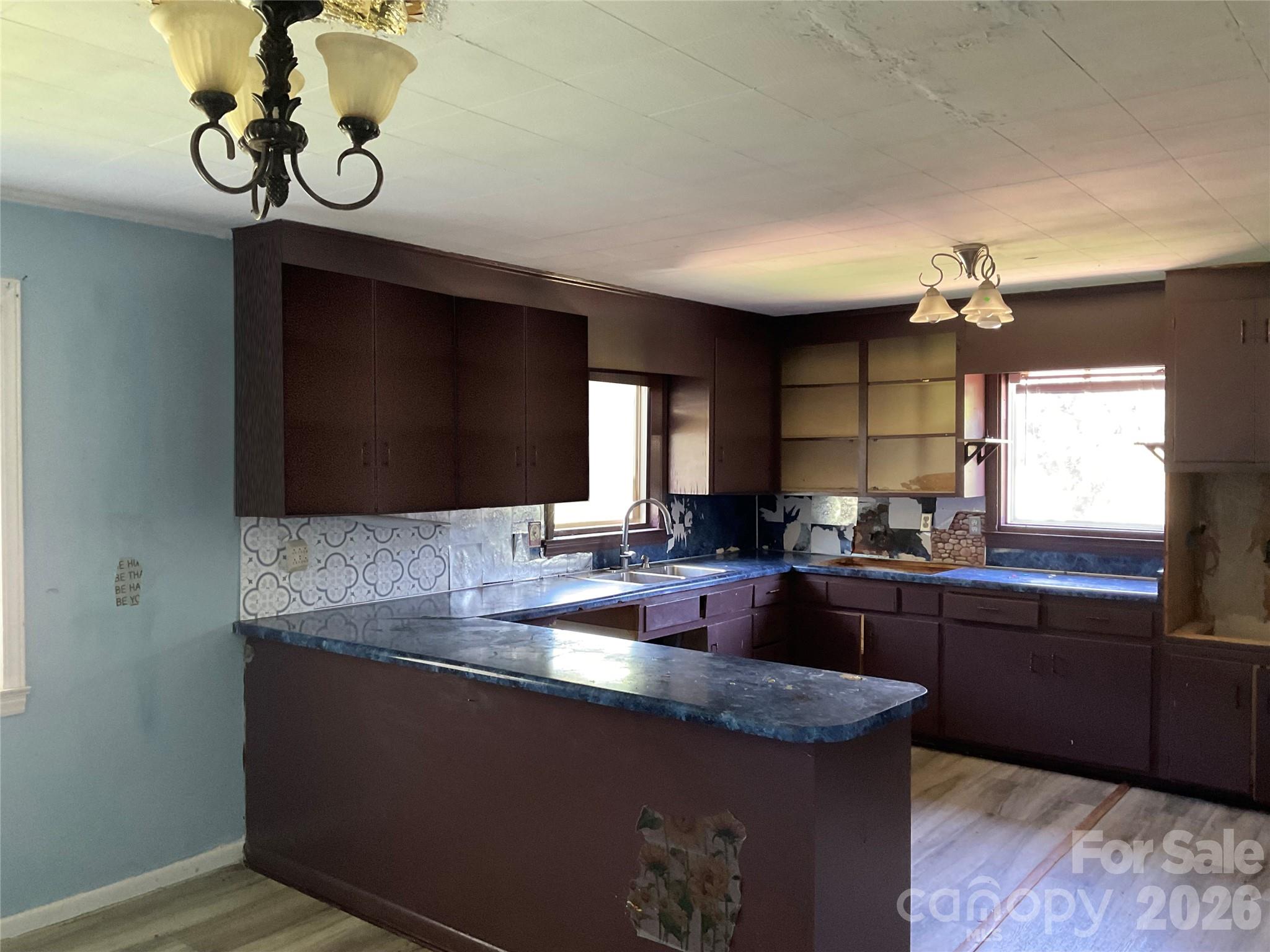 Single Family Residence at 3146 Fallston Waco Road, Shelby, photo 9 of 16
