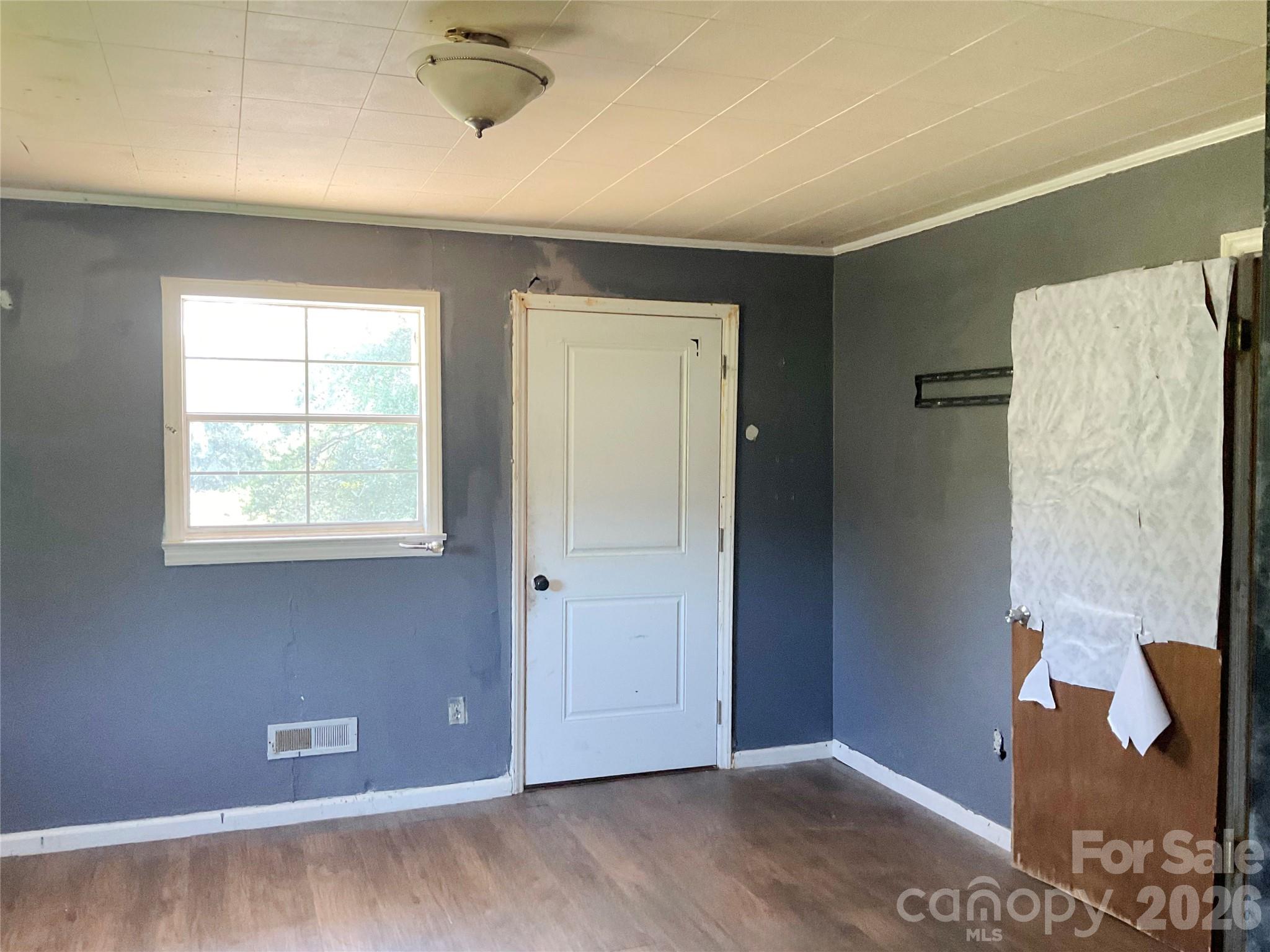 Single Family Residence at 3146 Fallston Waco Road, Shelby, photo 11 of 16
