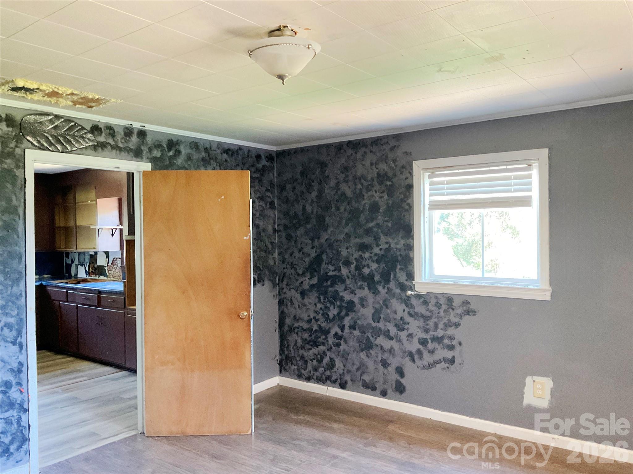 Single Family Residence at 3146 Fallston Waco Road, Shelby, photo 13 of 16